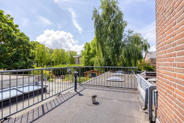 Medium property photo - Schelpweg 6, 3151 VH Hoek van Holland